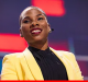 Get Comfortable With Being Uncomfrotable with Luvvie Ajayi - More Of A Woman