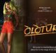 Oloture Review - More Of A Woman - Movie Review