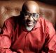 The Mindset Of The Rich Vs Poor with Lanre Olusola - More Of A Woman