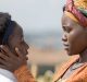 queen-of-katwe-scene - More of a woman