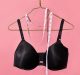 How To Find Your Bra Size - More Of A Woman