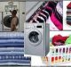 HOW TO START YOUR OWN LAUNDRY BUSINESS FROM HOME