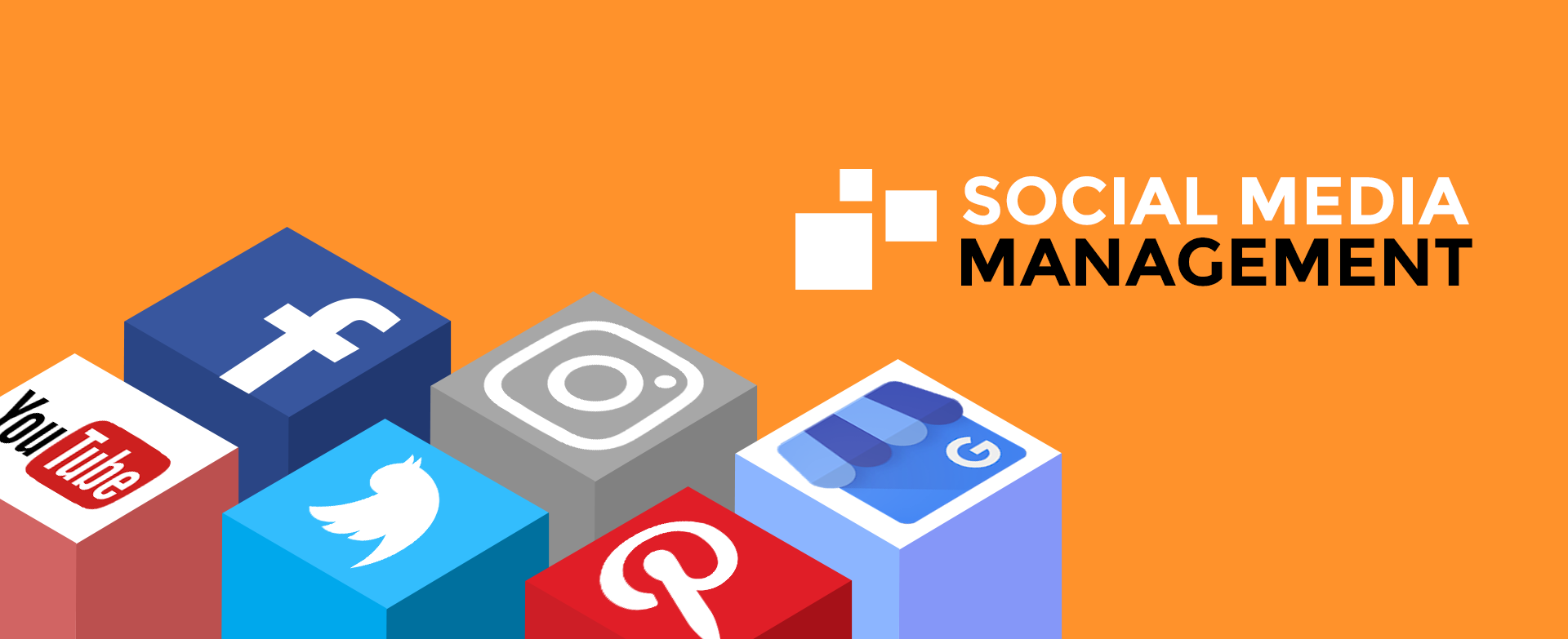 How To Get Started In Social Media Management