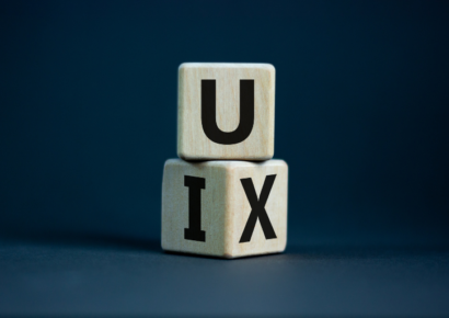 Fundamentals of UIUX Design - more techies academy