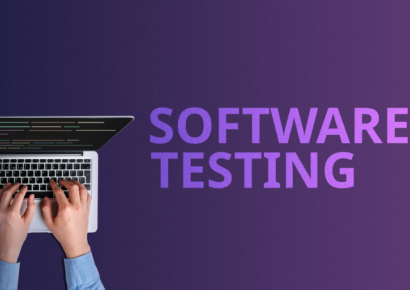 Software Testing - More Techies Academy